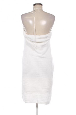 Ruha Ralph Lauren, Méret XL, Szín Ekrü
, Ár 38 380 Ft