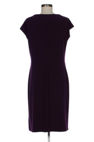 Šaty  Ralph Lauren, Velikost M, Barva Fialová, Cena  2 425,00 Kč