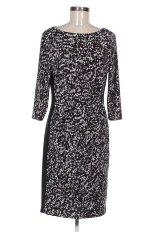 Φόρεμα Ralph Lauren, Μέγεθος M, Χρώμα Πολύχρωμο, Τιμή 160,84 €