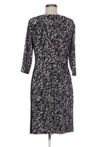 Φόρεμα Ralph Lauren, Μέγεθος M, Χρώμα Πολύχρωμο, Τιμή 160,84 €