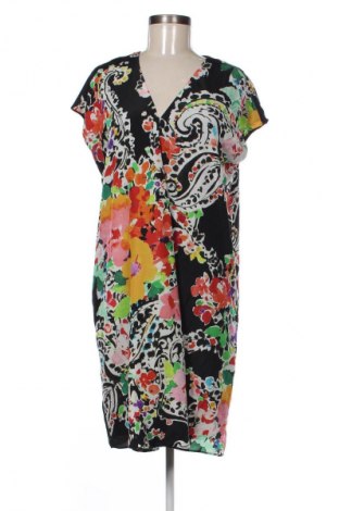 Kleid Ralph Lauren, Größe M, Farbe Mehrfarbig, Preis € 265,32