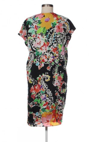 Kleid Ralph Lauren, Größe M, Farbe Mehrfarbig, Preis € 265,32
