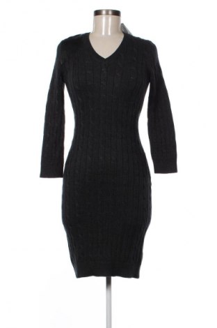 Kleid Ralph Lauren, Größe S, Farbe Grau, Preis € 265,32