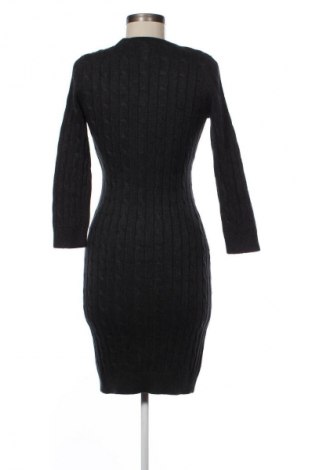Kleid Ralph Lauren, Größe S, Farbe Grau, Preis € 265,32