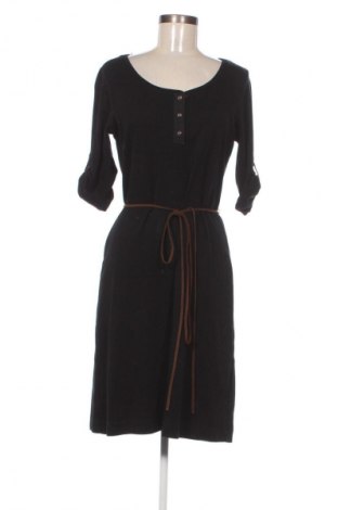 Φόρεμα Ralph Lauren, Μέγεθος L, Χρώμα Μαύρο, Τιμή 104,86 €