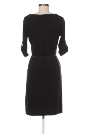 Φόρεμα Ralph Lauren, Μέγεθος L, Χρώμα Μαύρο, Τιμή 104,86 €