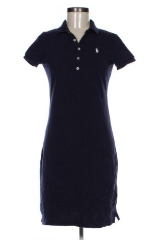 Šaty  Ralph Lauren, Velikost S, Barva Modrá, Cena  3 155,00 Kč