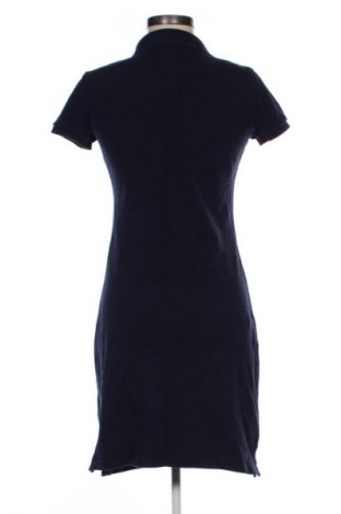 Šaty  Ralph Lauren, Velikost S, Barva Modrá, Cena  3 155,00 Kč