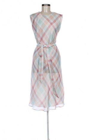Šaty  Ralph Lauren, Velikost S, Barva Vícebarevné, Cena  2 595,00 Kč