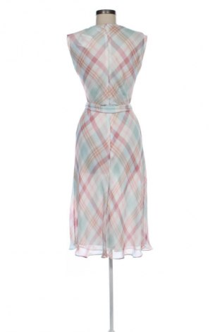 Šaty  Ralph Lauren, Velikost S, Barva Vícebarevné, Cena  2 595,00 Kč
