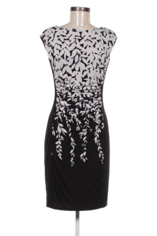 Φόρεμα Ralph Lauren, Μέγεθος M, Χρώμα Πολύχρωμο, Τιμή 98,21 €