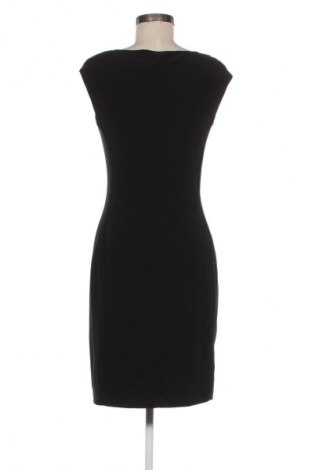 Φόρεμα Ralph Lauren, Μέγεθος M, Χρώμα Πολύχρωμο, Τιμή 98,21 €