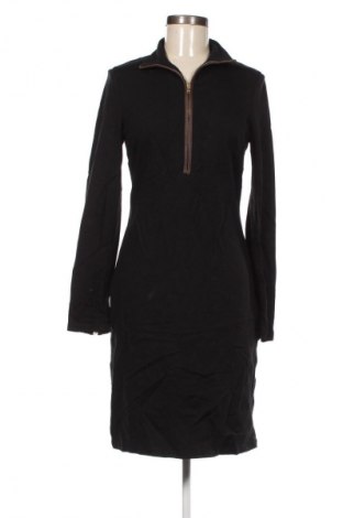 Kleid Ralph Lauren, Größe M, Farbe Schwarz, Preis € 144,99