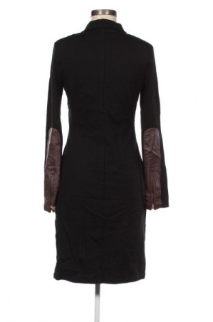 Kleid Ralph Lauren, Größe M, Farbe Schwarz, Preis € 144,99