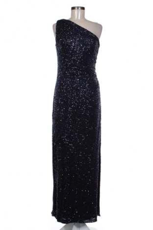 Šaty  Ralph Lauren, Veľkosť S, Farba Modrá, Cena  104,77 €