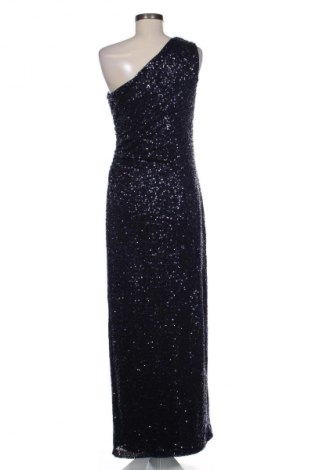 Šaty  Ralph Lauren, Veľkosť S, Farba Modrá, Cena  104,77 €