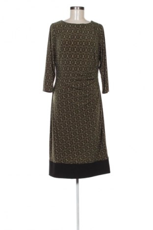 Ruha Ralph Lauren, Méret L, Szín Sokszínű, Ár 39 800 Ft