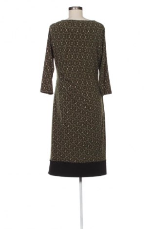 Ruha Ralph Lauren, Méret L, Szín Sokszínű, Ár 39 800 Ft