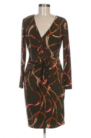 Φόρεμα Ralph Lauren, Μέγεθος M, Χρώμα Πολύχρωμο, Τιμή 264,99 €