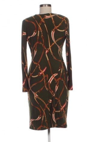 Φόρεμα Ralph Lauren, Μέγεθος M, Χρώμα Πολύχρωμο, Τιμή 264,99 €