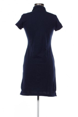 Sukienka Ralph Lauren Sport, Rozmiar M, Kolor Kolorowy, Cena 296,62 zł