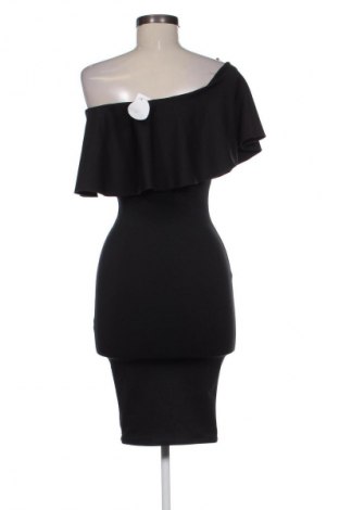 Φόρεμα Ramona Badescu, Μέγεθος XS, Χρώμα Μαύρο, Τιμή 23,52 €