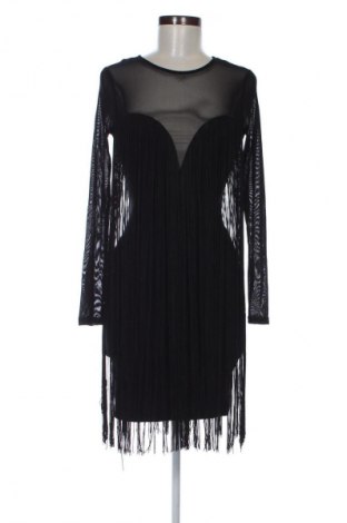 Kleid Rare London, Größe S, Farbe Schwarz, Preis 31,71 €