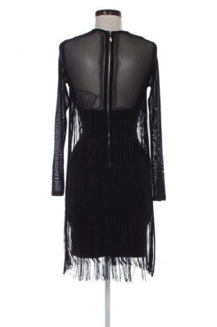 Kleid Rare London, Größe S, Farbe Schwarz, Preis 31,71 €