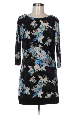 Kleid Raspberry, Größe M, Farbe Mehrfarbig, Preis € 24,49