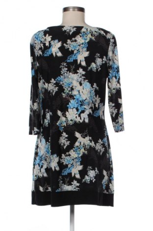 Kleid Raspberry, Größe M, Farbe Mehrfarbig, Preis € 24,49