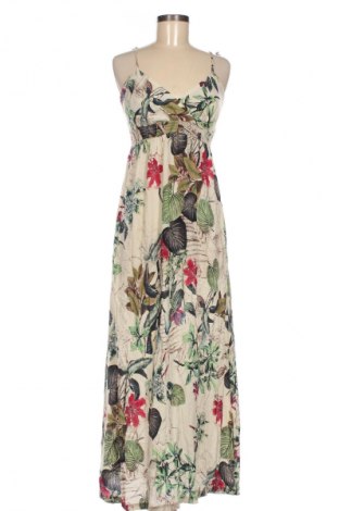 Kleid Red Queen, Größe L, Farbe Mehrfarbig, Preis 14,91 €