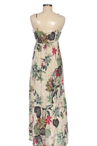 Kleid Red Queen, Größe L, Farbe Mehrfarbig, Preis 14,91 €