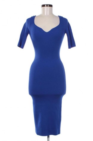 Φόρεμα Reiss, Μέγεθος XS, Χρώμα Μπλέ, Τιμή 66,00 €