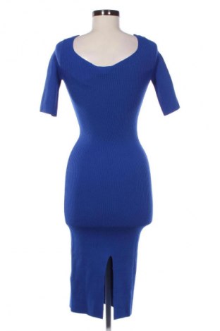 Φόρεμα Reiss, Μέγεθος XS, Χρώμα Μπλέ, Τιμή 66,00 €