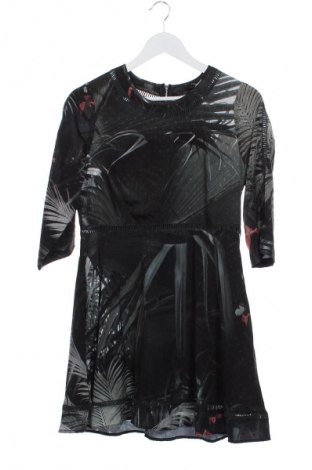 Φόρεμα Religion, Μέγεθος M, Χρώμα Πολύχρωμο, Τιμή 41,94 €