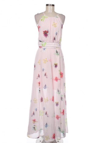 Rochie Religion, Mărime L, Culoare Multicolor, Preț 492,00 Lei