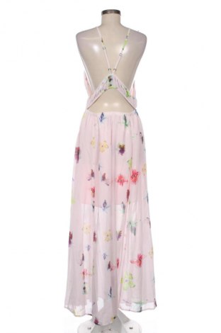 Rochie Religion, Mărime L, Culoare Multicolor, Preț 492,00 Lei