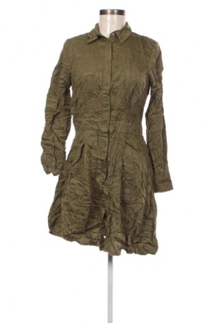Kleid Reserved, Größe M, Farbe Grün, Preis € 13,99