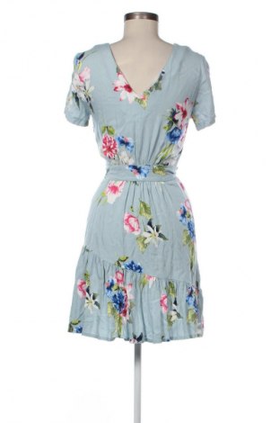 Kleid Reserved, Größe S, Farbe Mehrfarbig, Preis € 14,77