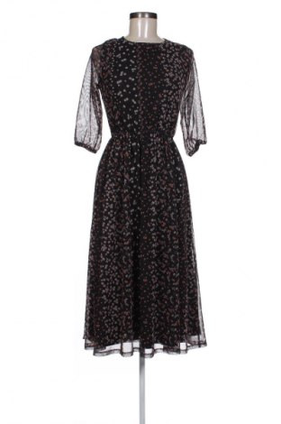 Kleid Reserved, Größe M, Farbe Mehrfarbig, Preis € 19,92