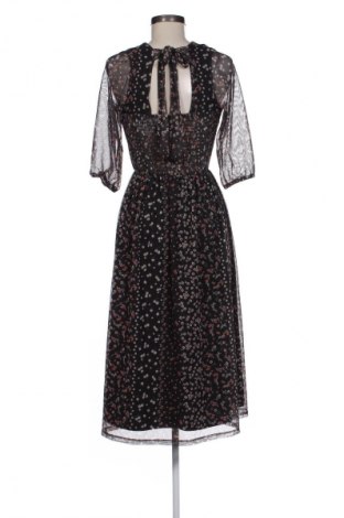 Kleid Reserved, Größe M, Farbe Mehrfarbig, Preis € 19,92
