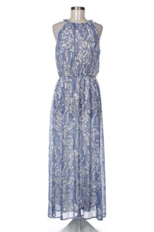Kleid Reserved, Größe M, Farbe Mehrfarbig, Preis € 23,59