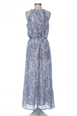 Kleid Reserved, Größe M, Farbe Mehrfarbig, Preis € 23,59
