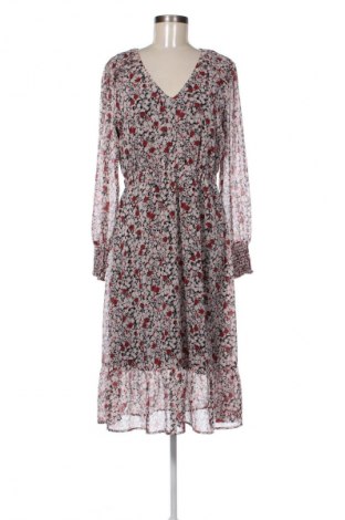 Φόρεμα Reserved, Μέγεθος M, Χρώμα Πολύχρωμο, Τιμή 17,85 €