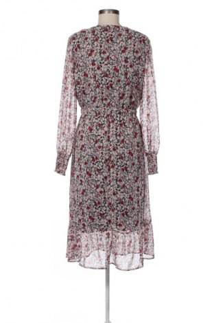 Φόρεμα Reserved, Μέγεθος M, Χρώμα Πολύχρωμο, Τιμή 17,85 €