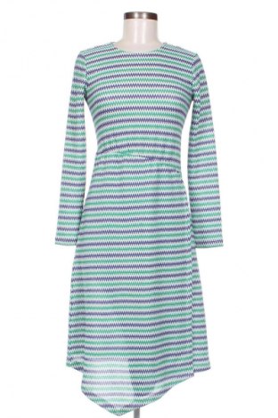 Rochie Reserved, Mărime XS, Culoare Multicolor, Preț 76,30 Lei