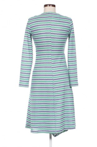 Rochie Reserved, Mărime XS, Culoare Multicolor, Preț 76,30 Lei