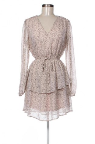 Kleid Reserved, Größe M, Farbe Mehrfarbig, Preis € 14,77