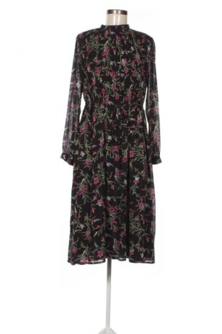 Kleid Reserved, Größe S, Farbe Mehrfarbig, Preis 15,59 €