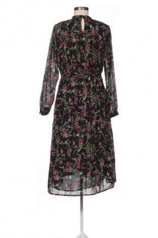 Kleid Reserved, Größe S, Farbe Mehrfarbig, Preis 15,59 €